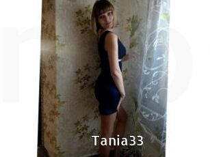Tania_33