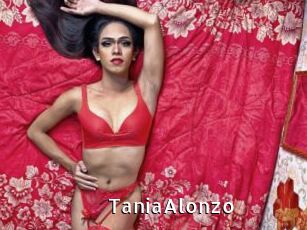 TaniaAlonzo