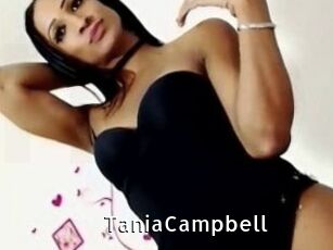TaniaCampbell