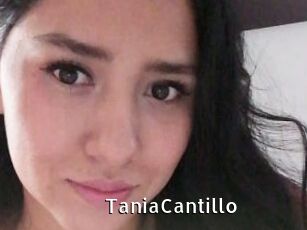 TaniaCantillo