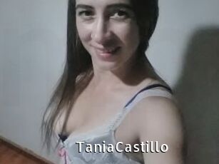 TaniaCastillo