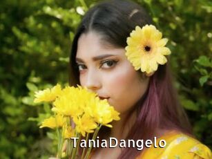 TaniaDangelo