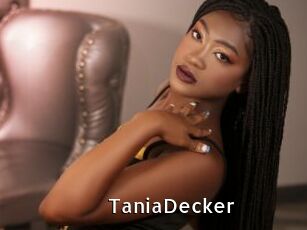 TaniaDecker