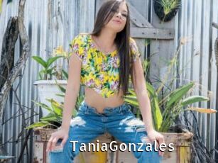 TaniaGonzales