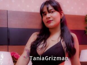 TaniaGrizman