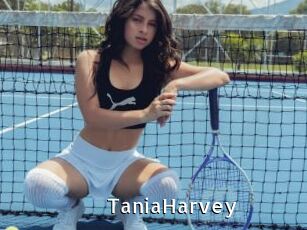 TaniaHarvey