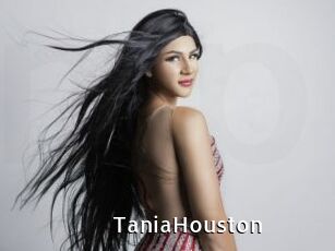 TaniaHouston