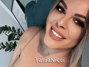 TaniaNicci