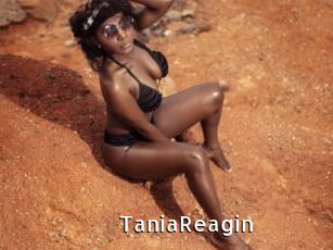 TaniaReagin