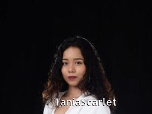 TaniaScarlet