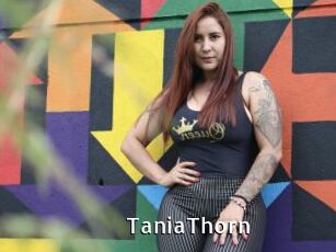 TaniaThorn