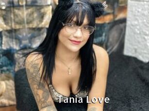 Tania_Love