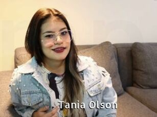 Tania_Olson