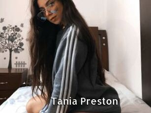 Tania_Preston