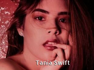 Tania_Swift
