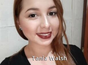 Tania_Walsh