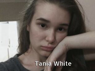 Tania_White