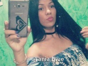 Tania_blue