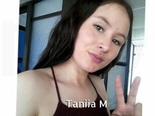 Taniia_M