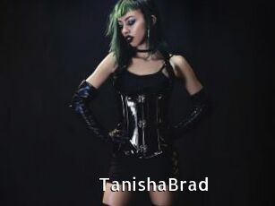 TanishaBrad
