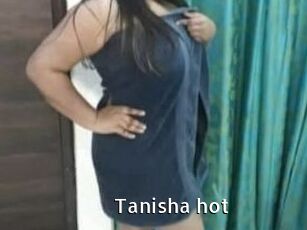 Tanisha_hot My Porno Stash
