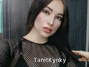 TanitKynky