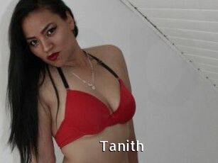 Tanith