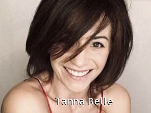 Tanna_Belle