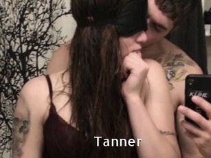 Tanner_and_Alexander