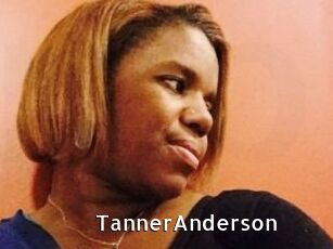 Tanner_Anderson