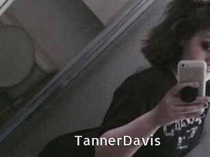 Tanner_Davis