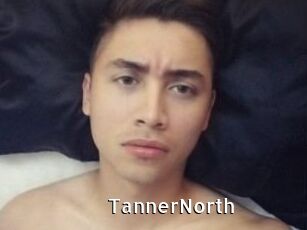 TannerNorth