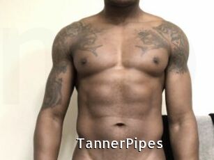 TannerPipes