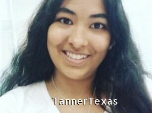 Tanner_Texas