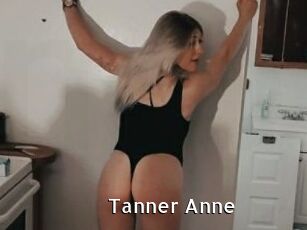 Tanner_Anne