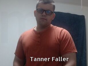 Tanner_Faller