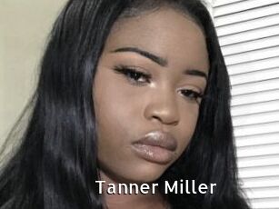Tanner_Miller