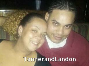 Tanner_and_Landon