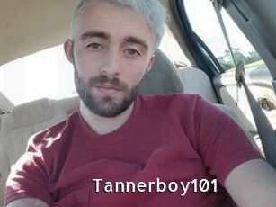 Tannerboy101