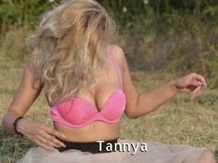 Tannya_