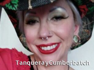 TanquerayCumberbatch