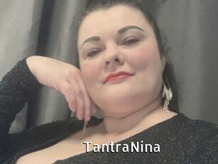 TantraNina