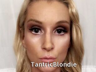 TantricBlondie