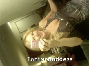 TantricGoddess