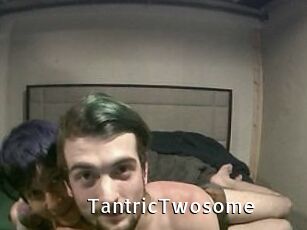 Tantric_Twosome