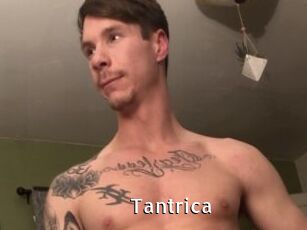 Tantrica