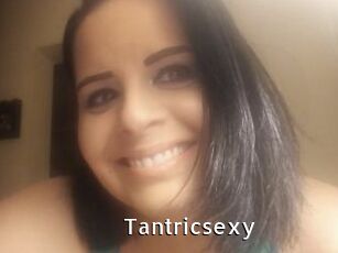 Tantricsexy