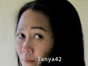 Tanya42
