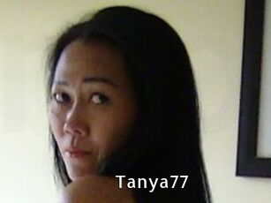 Tanya77