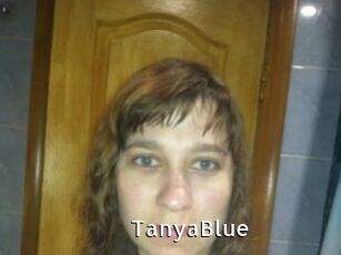 TanyaBlue